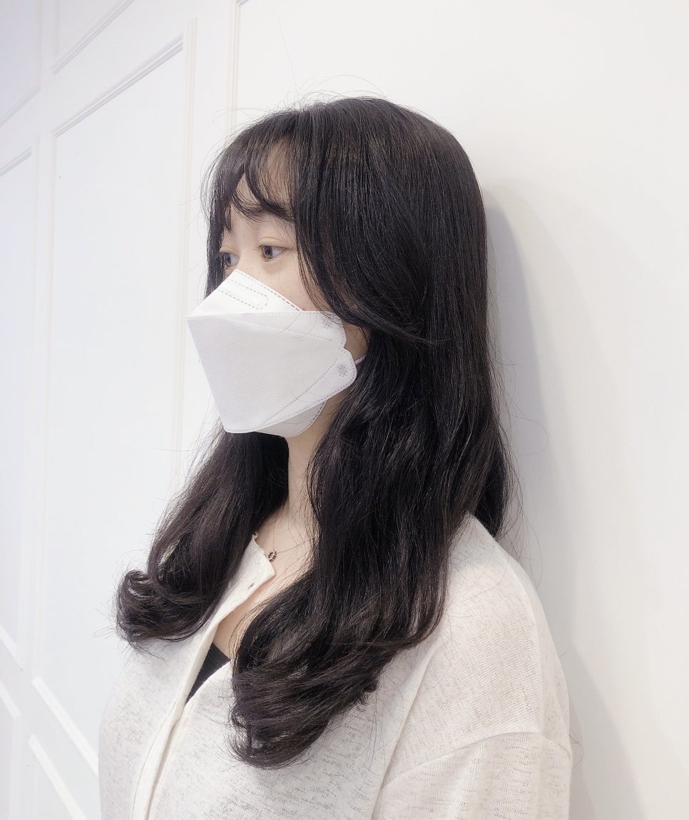 살롱 드 제이엔 이미지