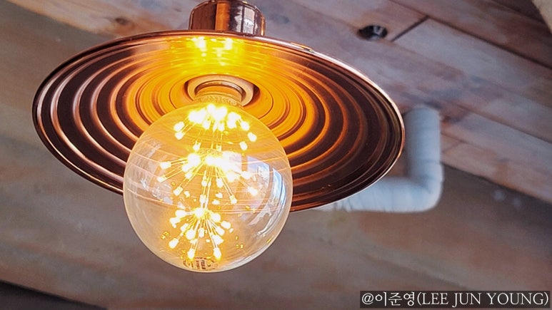 킴스리서치 이미지