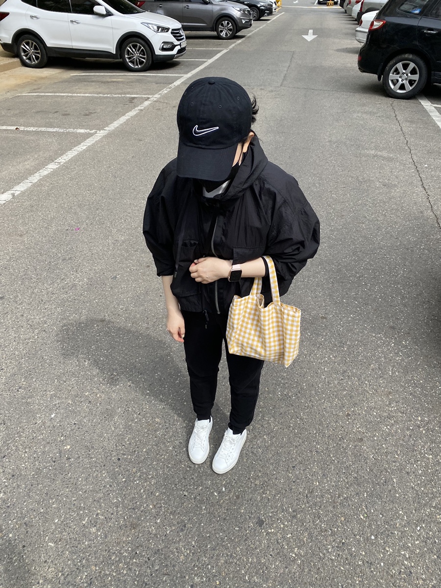더 베케이션 샵 이미지