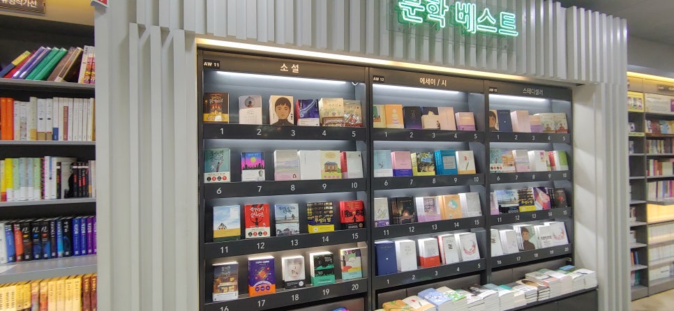 법무사예인 이미지
