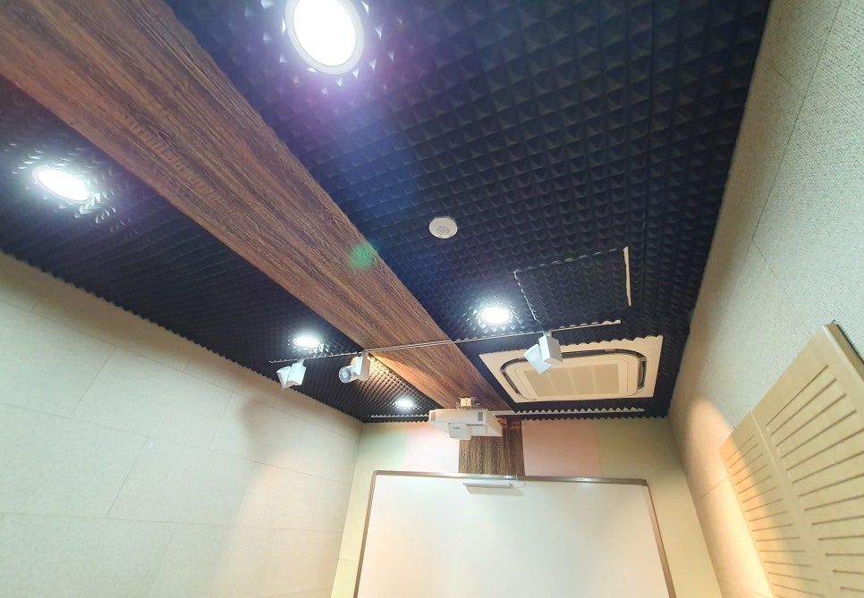 스튜디오초점 이미지