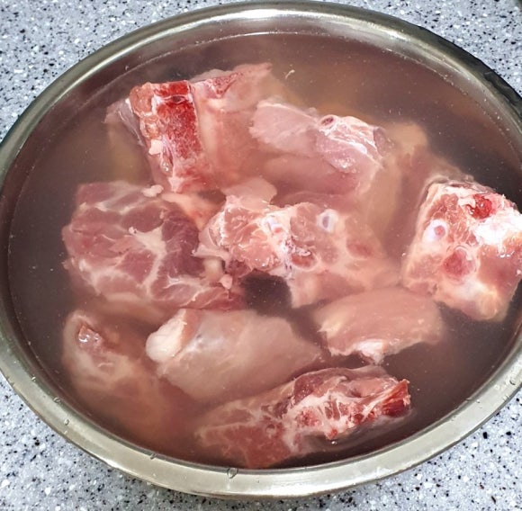 다렘식품 이미지