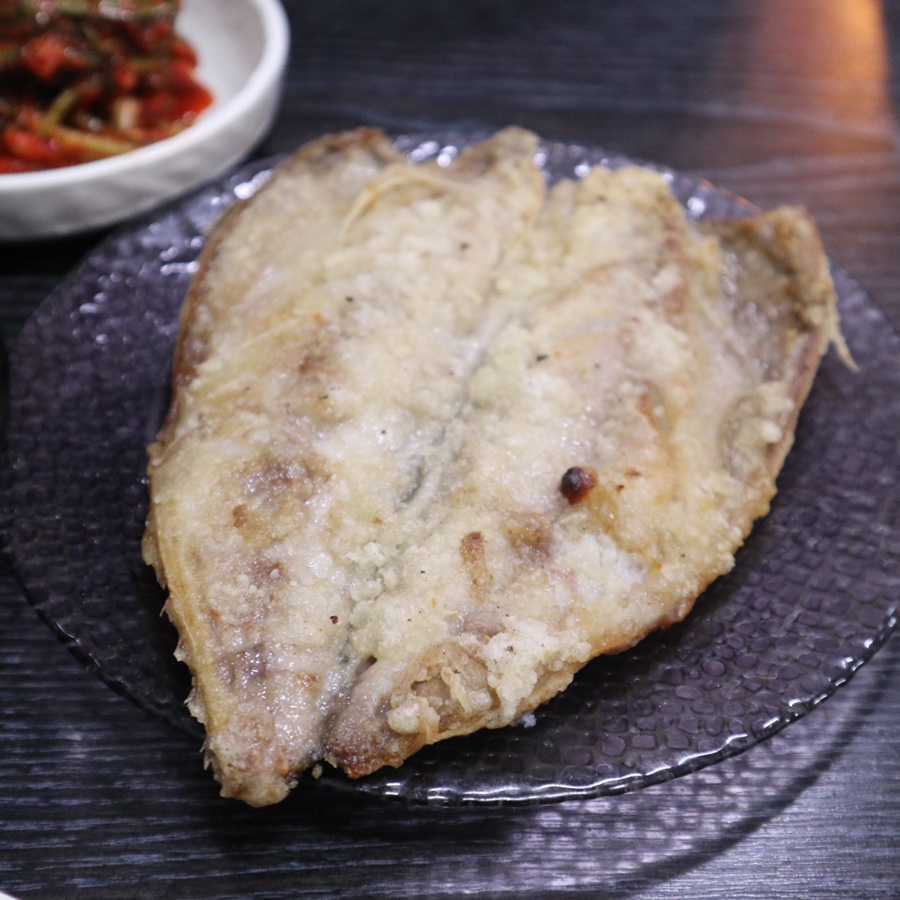 달뜨는국밥 이미지