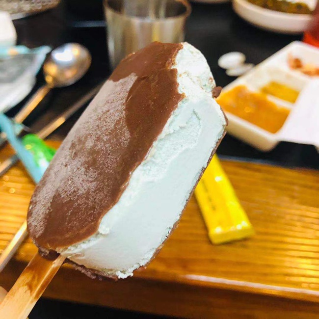 청양정육점 이미지