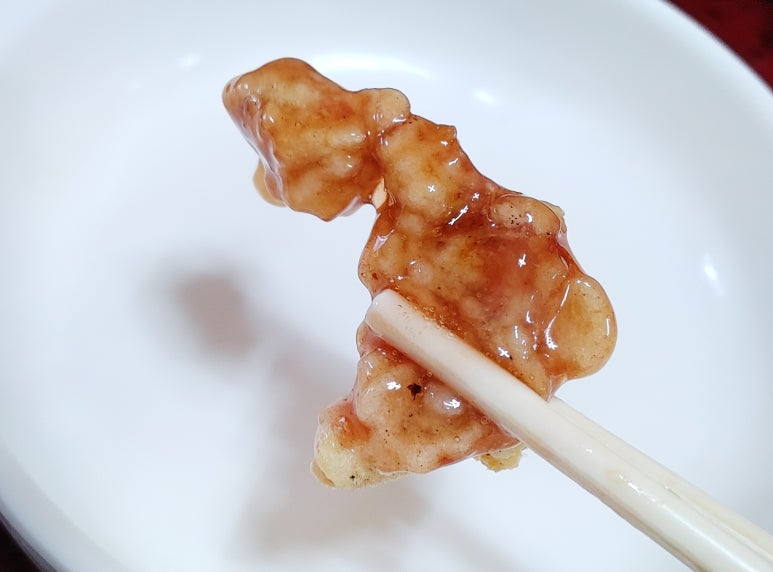 화평루 이미지