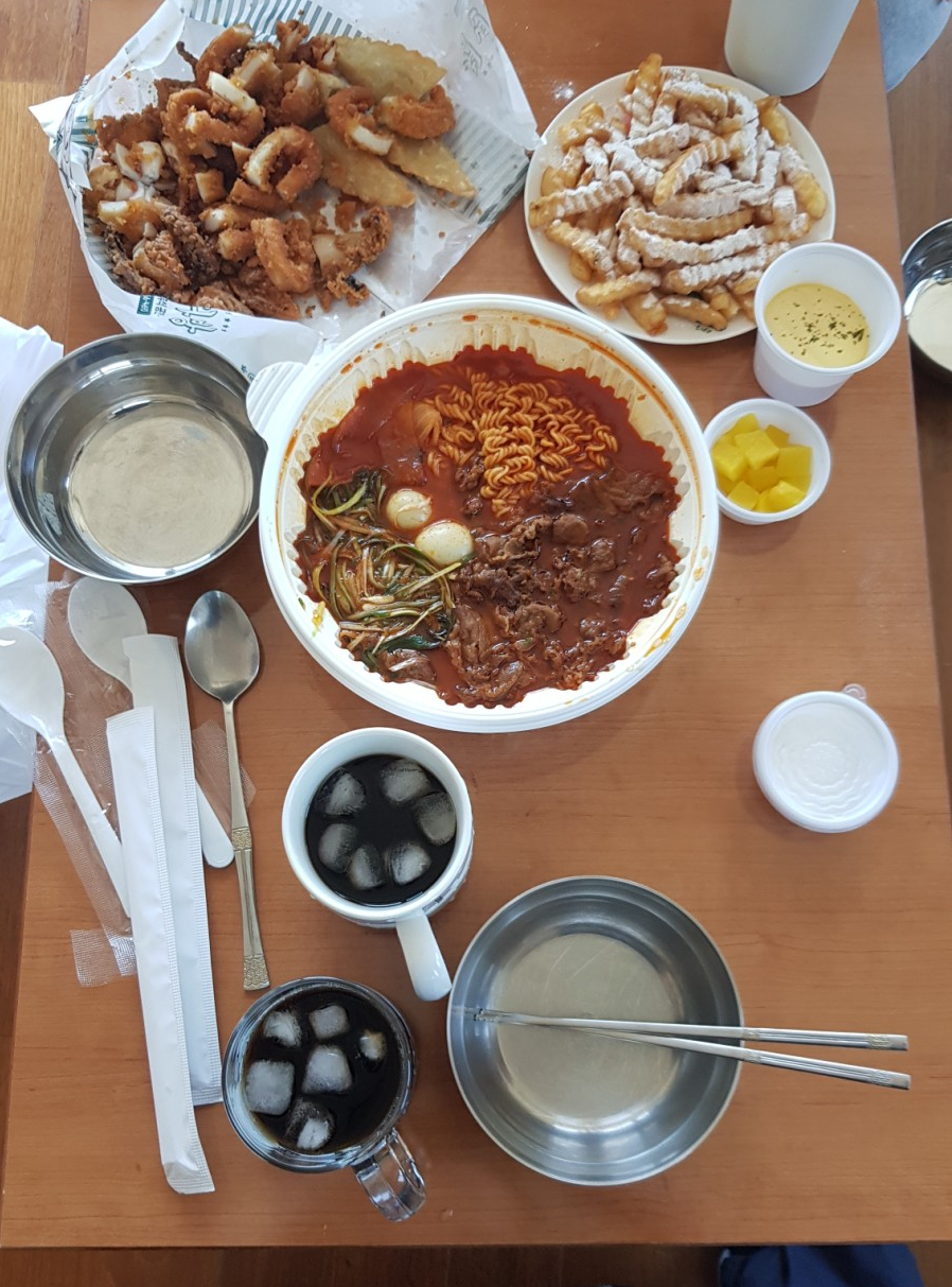 (주)친구네 이미지