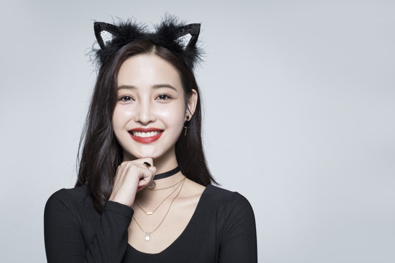 한국임상교정아카데미 이미지