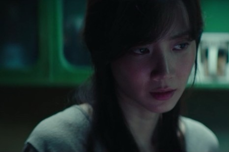 착한짐승 이미지