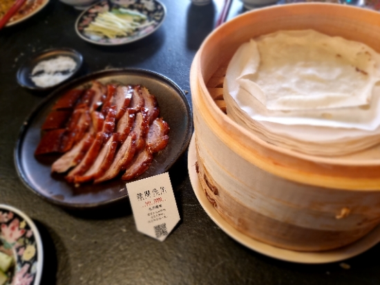 덕후선생 이미지