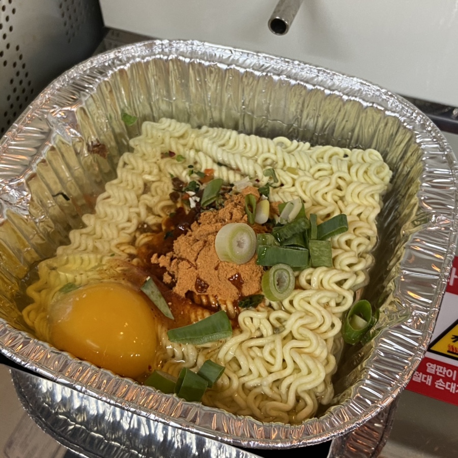 반고개뒷고기 이미지