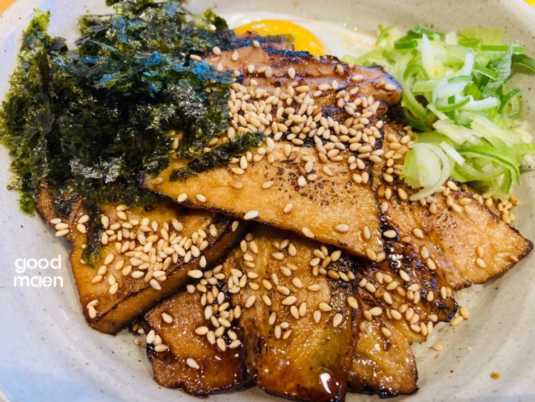 수북식당 이미지