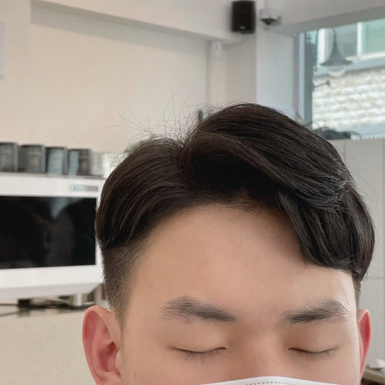 디뮤어살롱 이미지