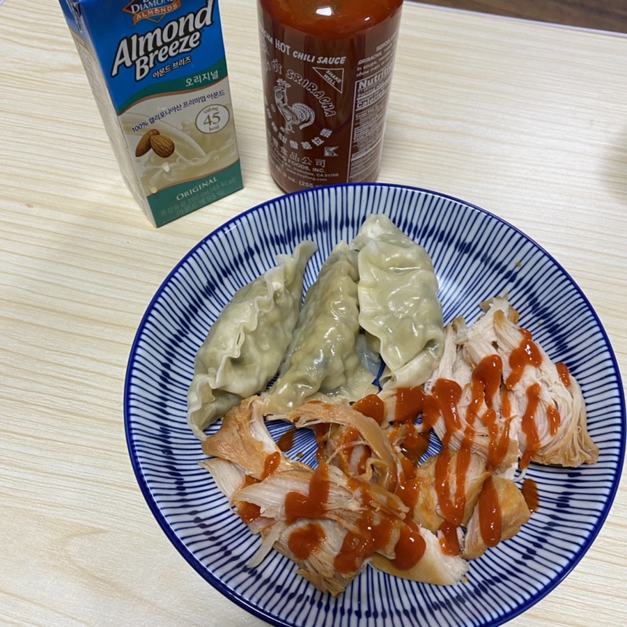 비마트 이미지