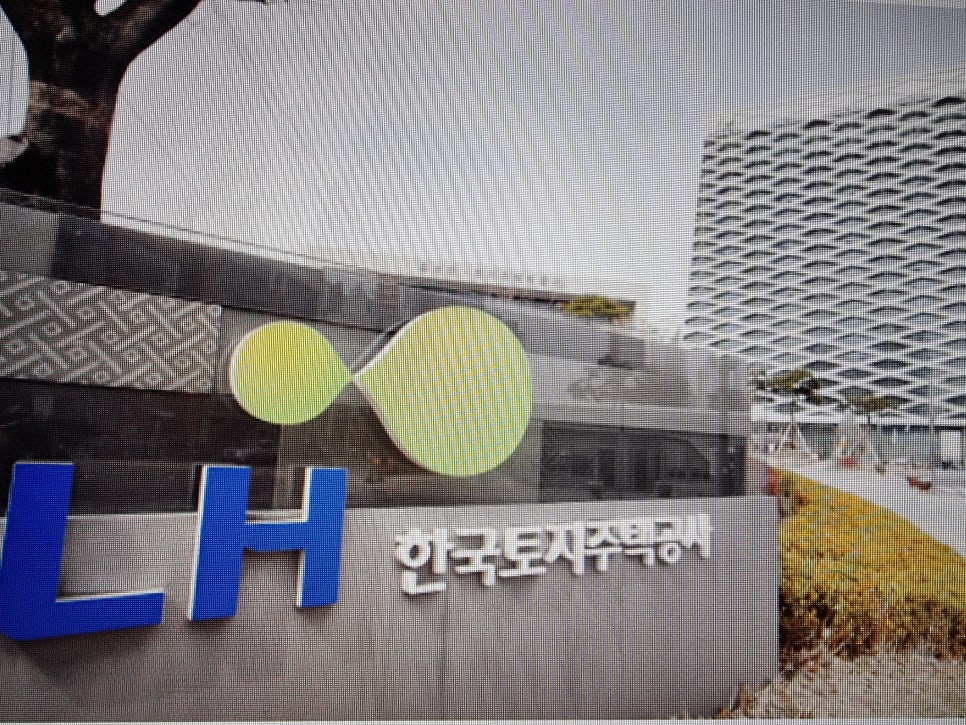 예전건축사사무소 이미지