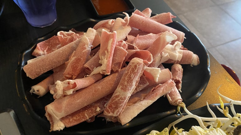 오늘은칼국수 이미지