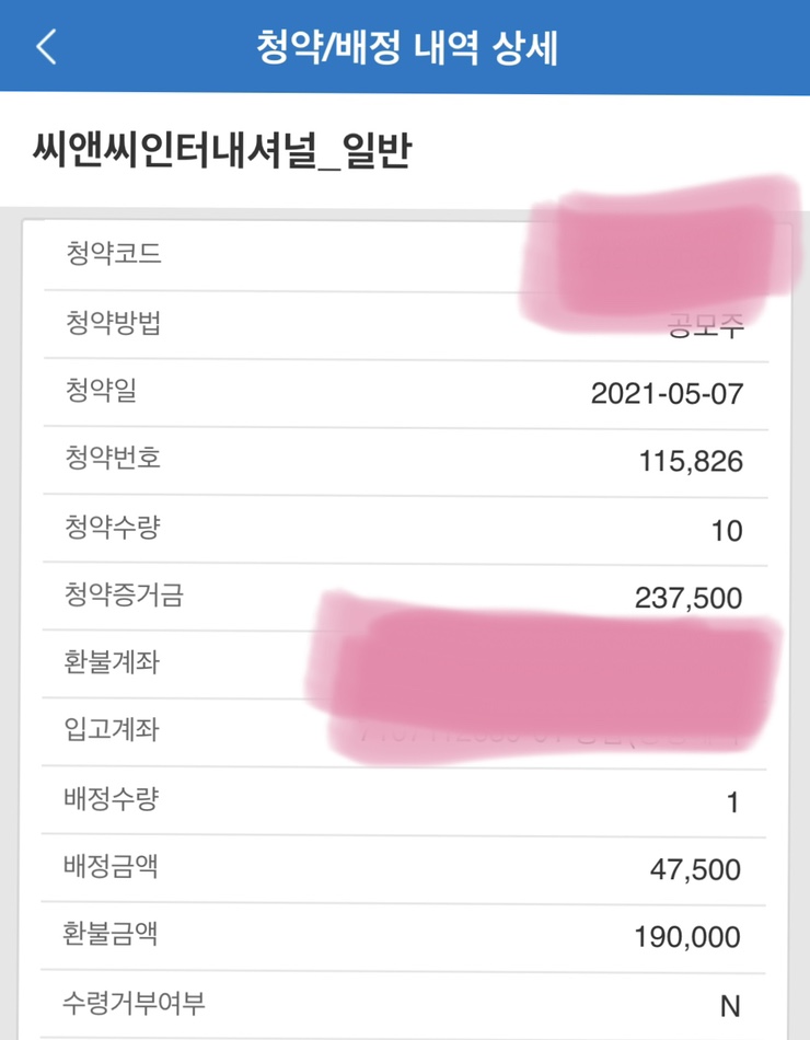 한주인터네셔널 이미지