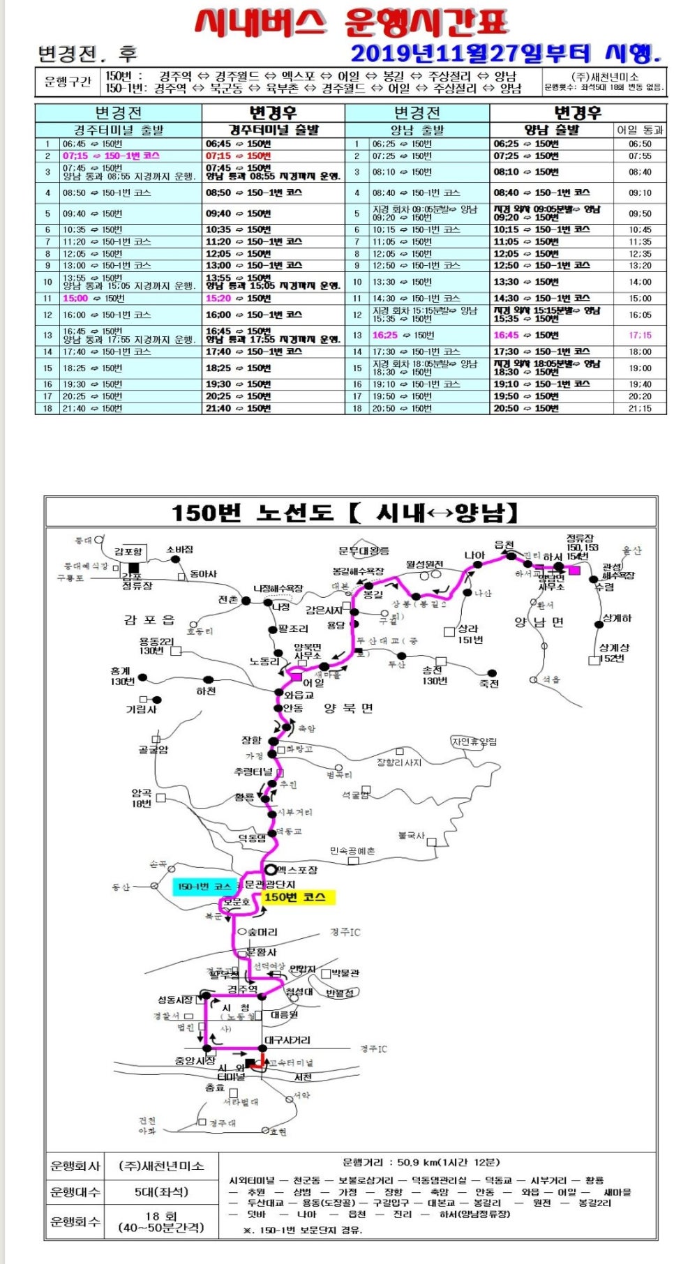 카페콜로네이드 이미지