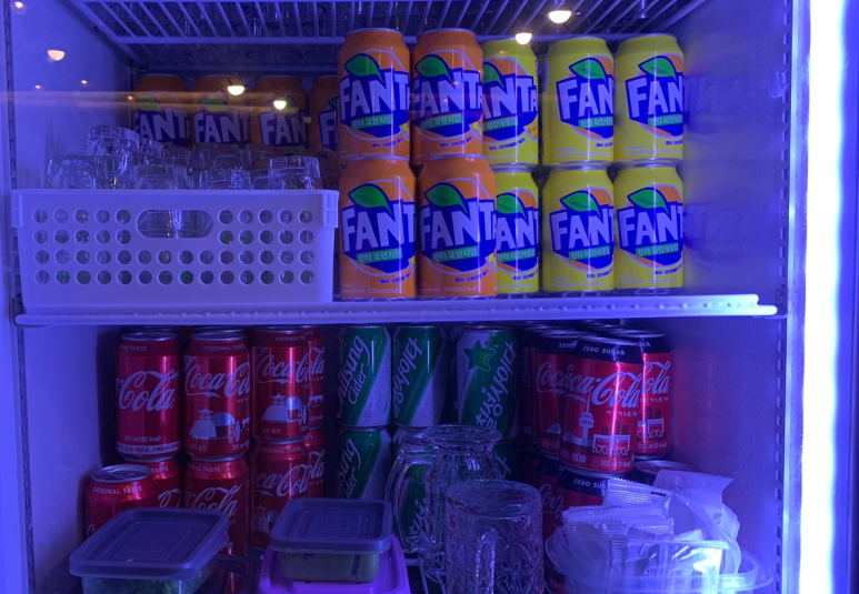 쎄르베사 이미지