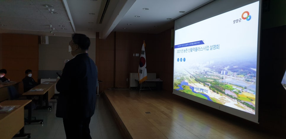 성은푸드 이미지