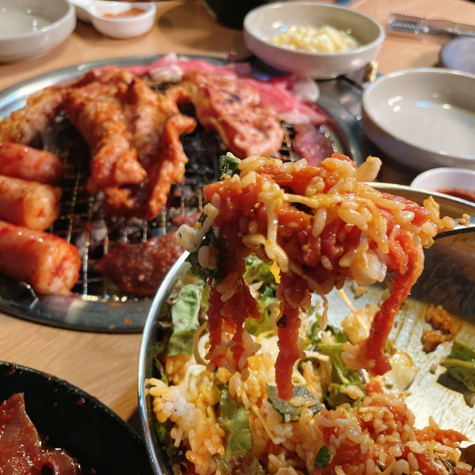 돈우회관 이미지