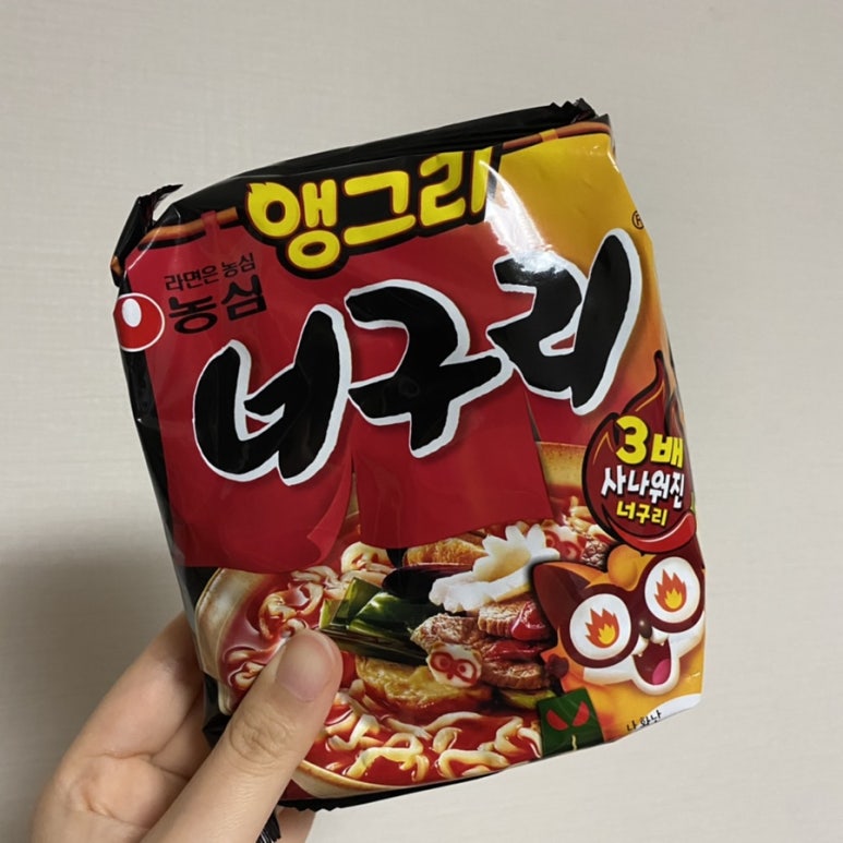 네네치킨현풍점 이미지