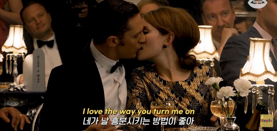 개운한인생상담 이미지