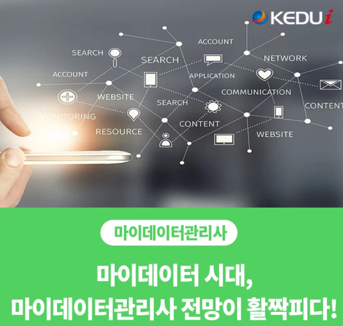 케듀아이 이미지