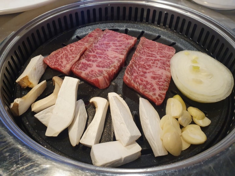 우리정육점 이미지