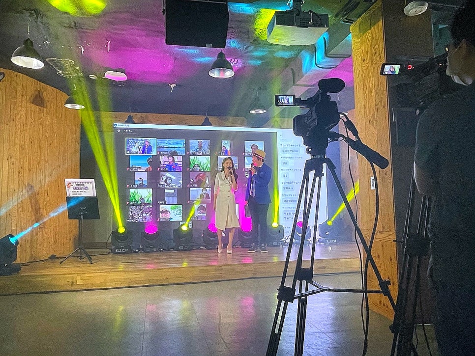 서울애드&디자인 이미지