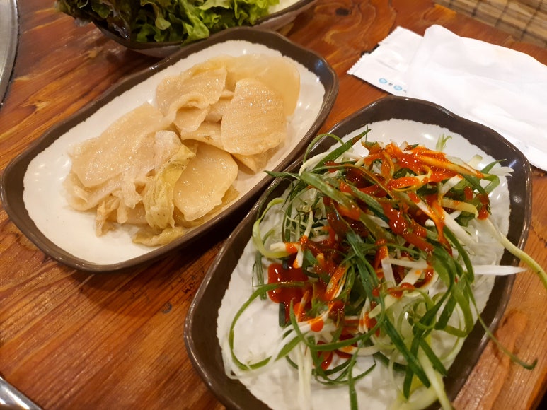 육하원칙청수점 이미지