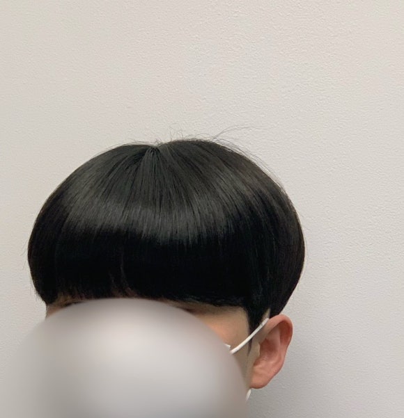 살롱드에스 이미지