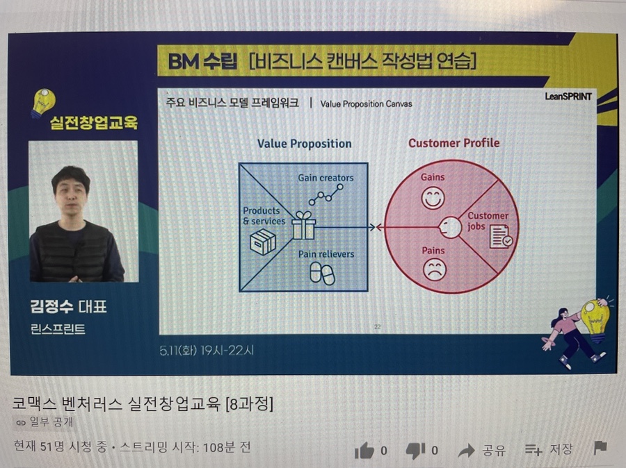 린스프린트 이미지