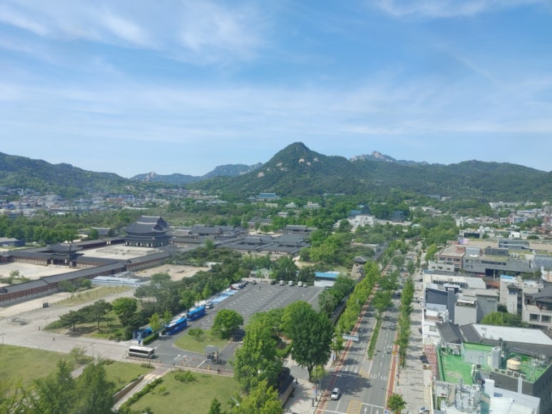 해피비즈솔루션 이미지
