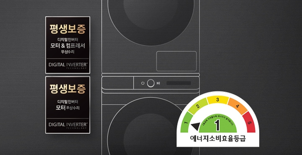 썬에어 이미지