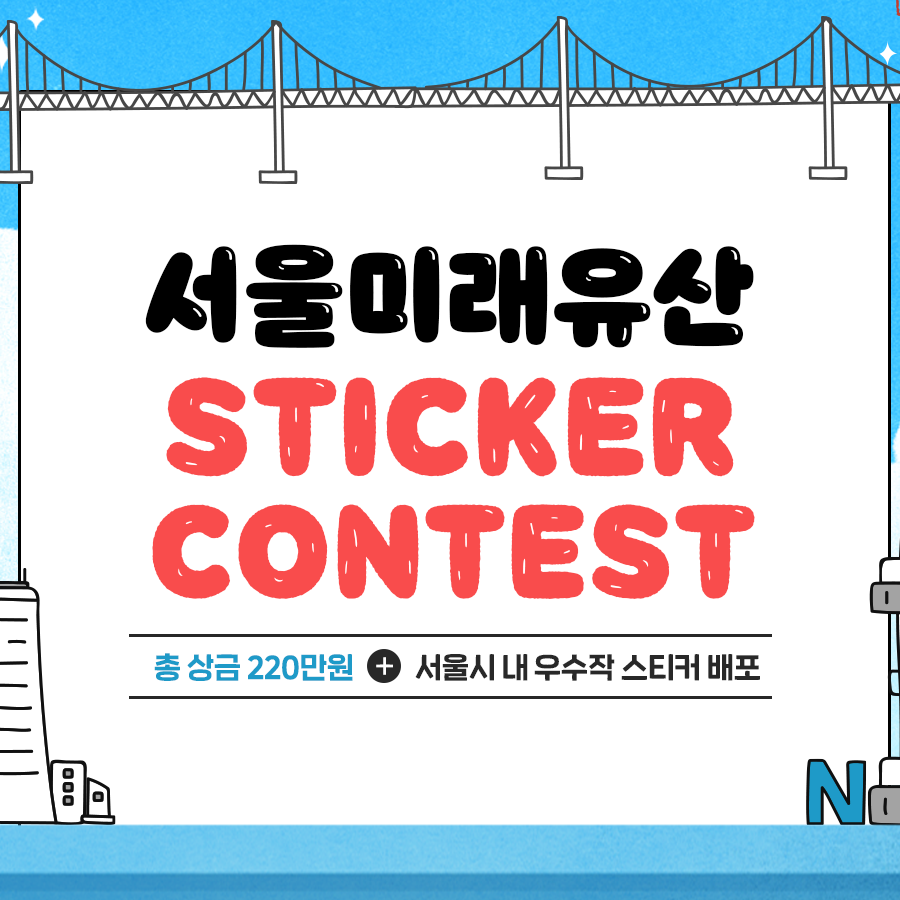 미네르바북스토어 이미지