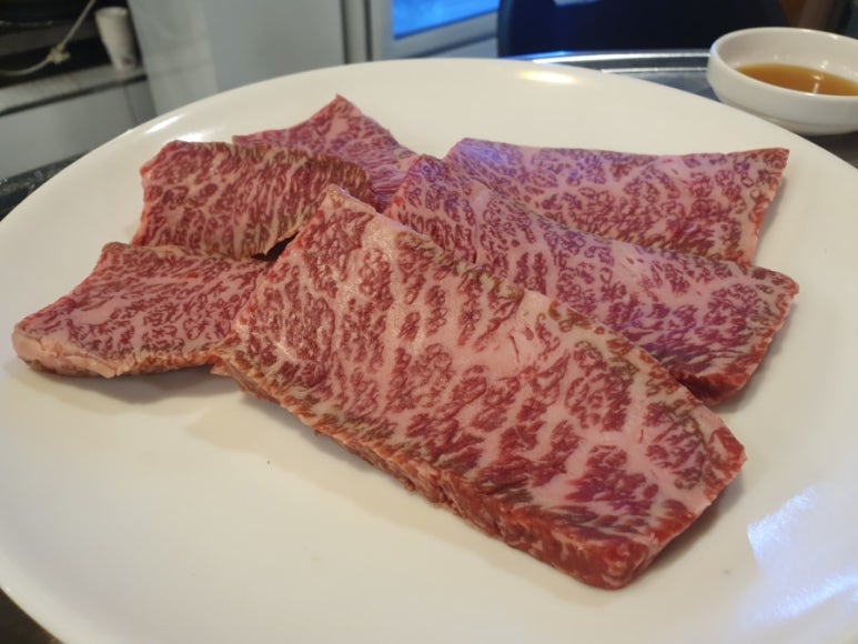 우리정육점 이미지