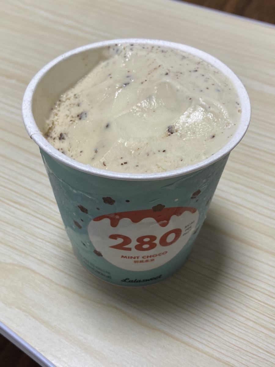 비마트 이미지