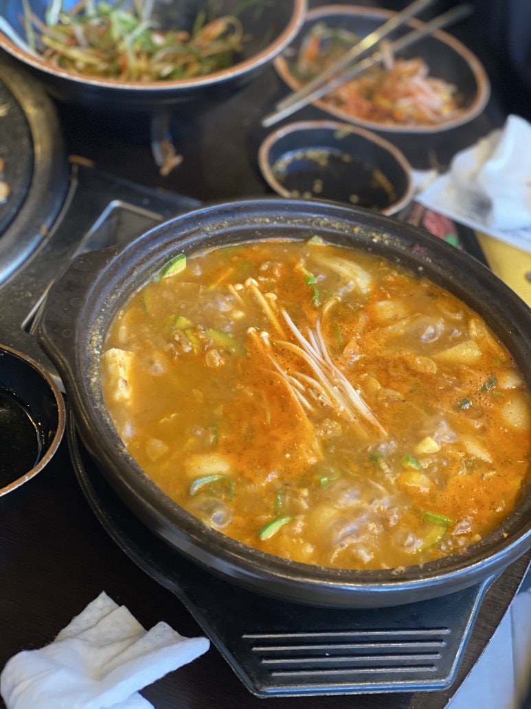 이차돌정관 이미지
