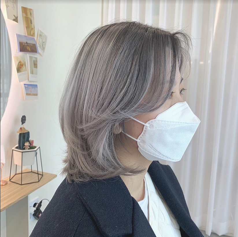 로위홍대입구역점 이미지