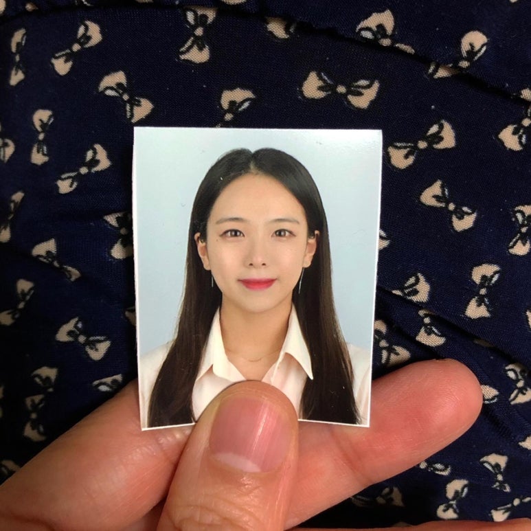 봄봄사진관 이미지