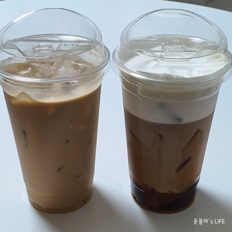 오케이커피(OK COFFEE) 이미지