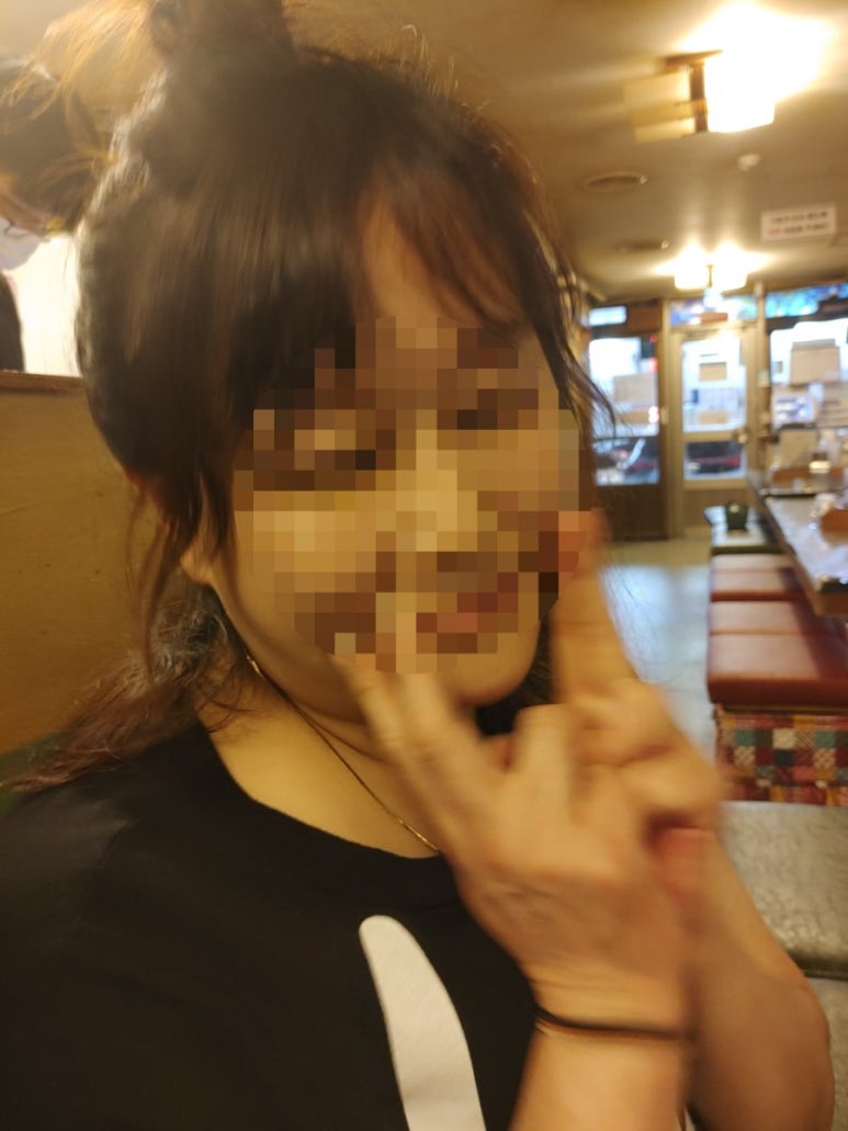 세광양대창제주연동점 이미지