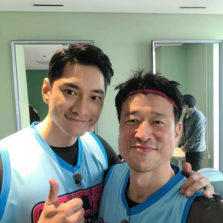 하태권배드민턴아카데미 이미지