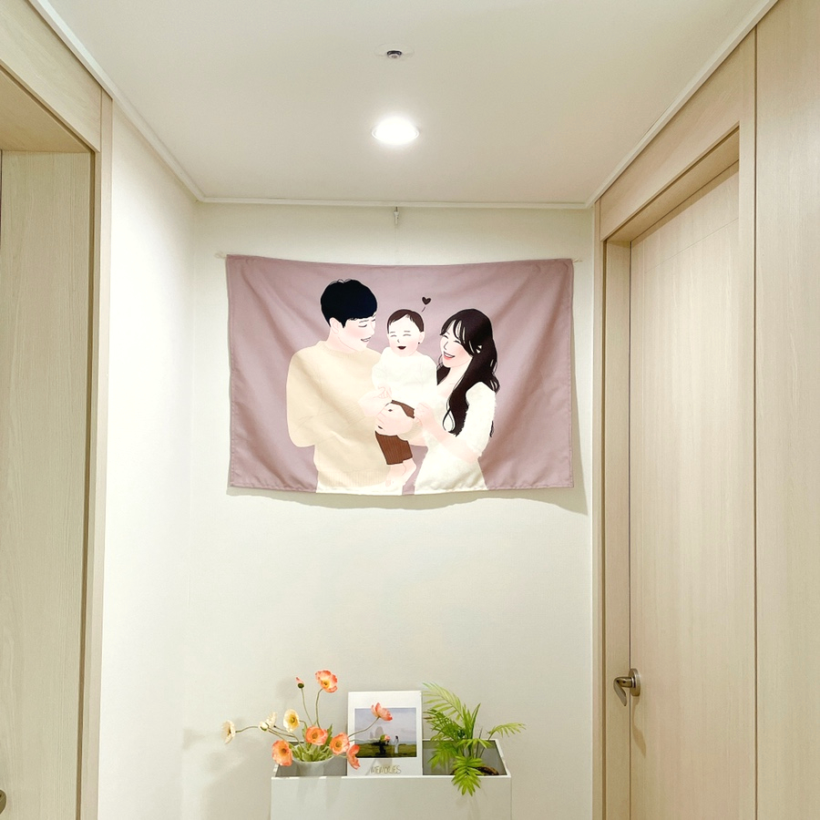 라라상점 이미지