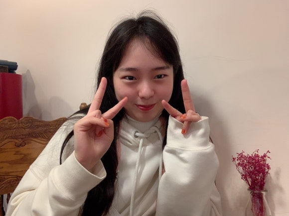시네마노래짱 이미지