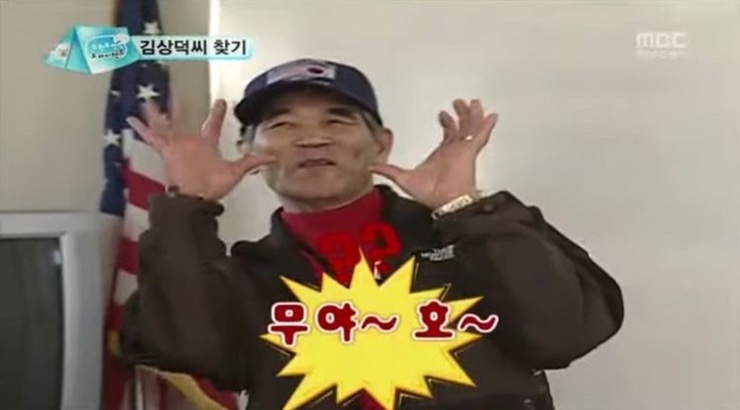 정성OA 이미지