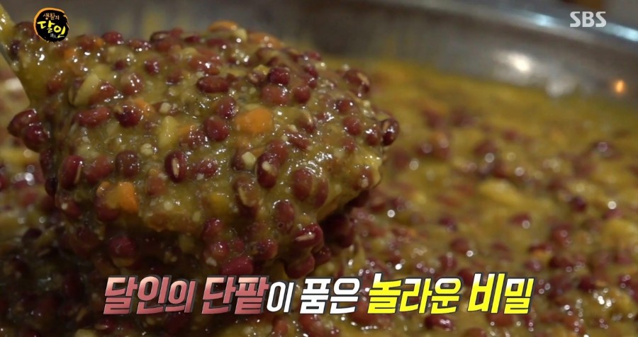 카페단 이미지