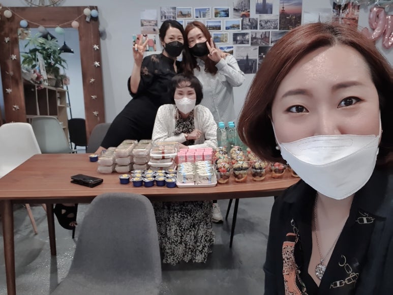스마일팜 이미지