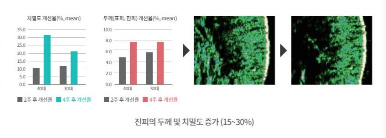 더블유피부과의원 이미지