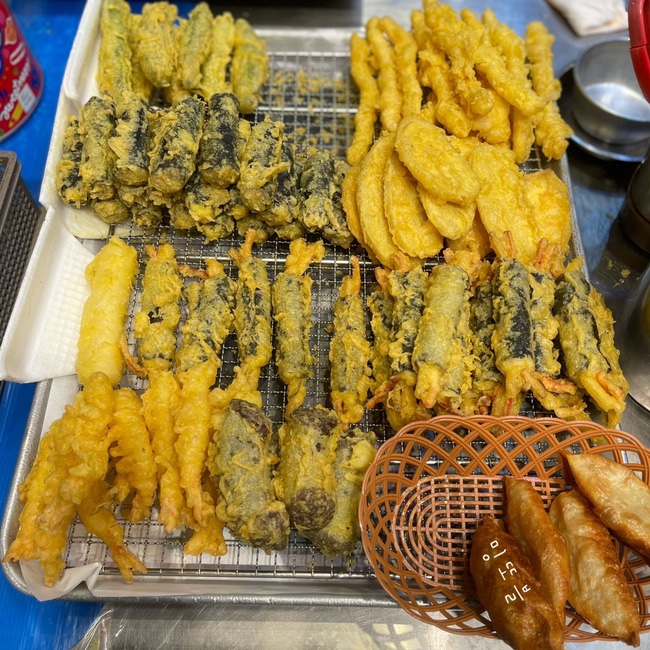 분식은내운명 이미지